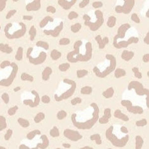 Meet your Posher, Kirsten